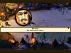 03-total-war-we-have-little-time