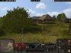 hut