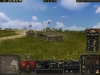 pz4s-in-field