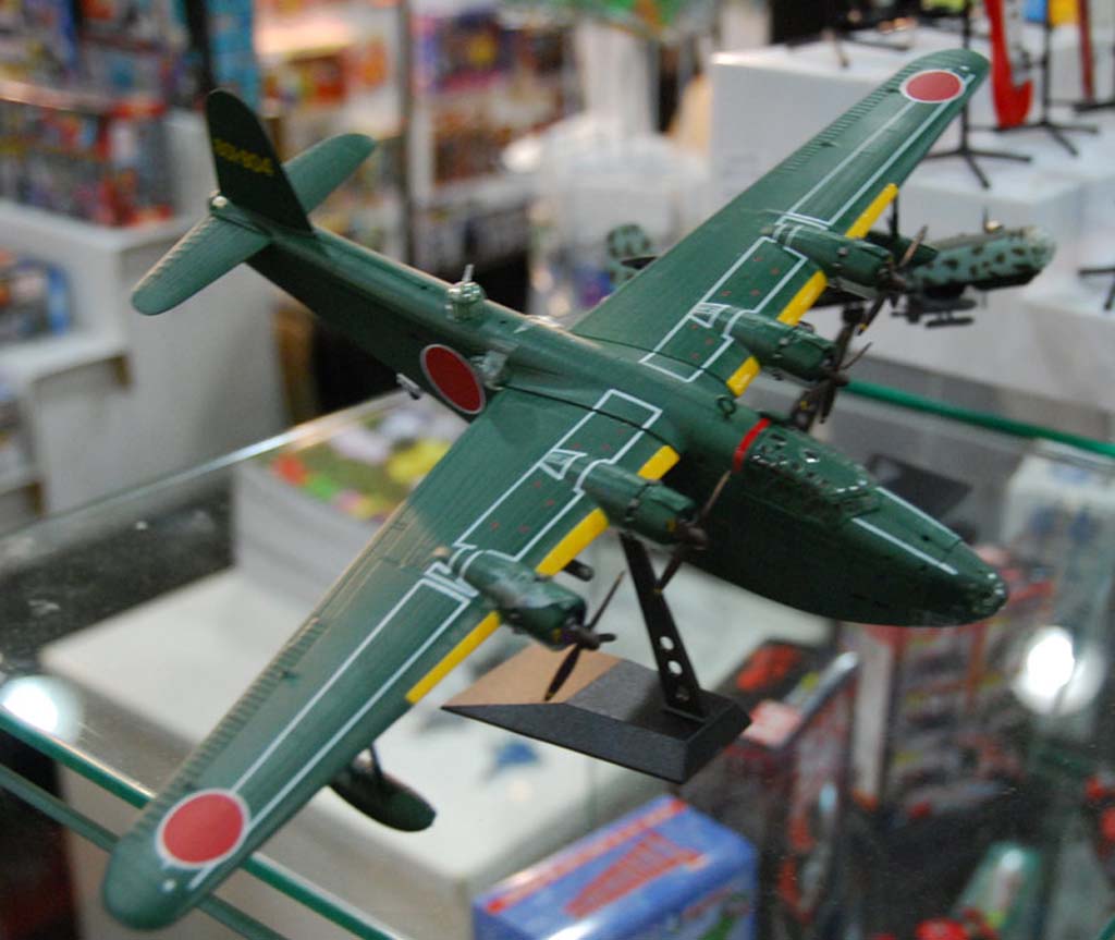 005-toyfair-005