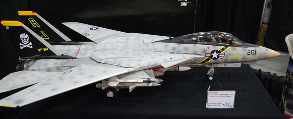 006-toyfair-006
