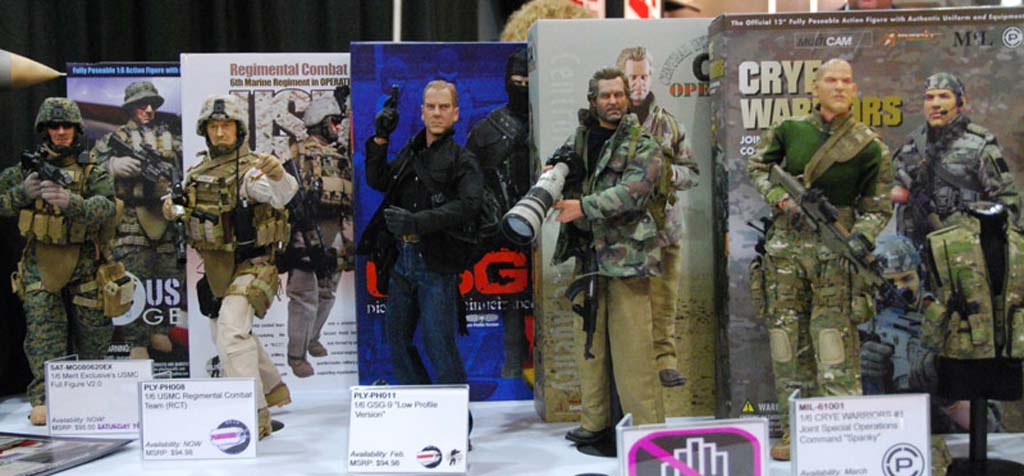 007-toyfair-007