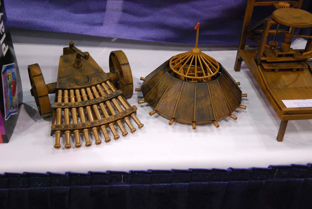 008-toyfair-008