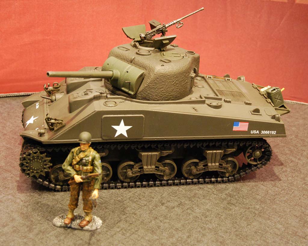 010-toyfair-010