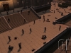 smTD_Screenshot_Bibliothek