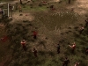 smTD_Screenshot_Militaerbasis_02