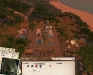 seaside-resort