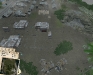 shantytown
