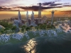 tropico4-1_0