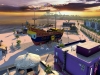 tropico4-2