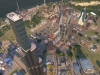 tropico4-4