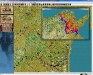 t43_ss1