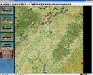 t43_ss11