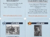 late-war-cards