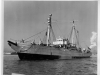 uss-bear-in-ww2