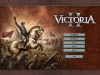 victoria-2-mainscreen