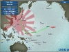 japanese-situation-map2.jpg