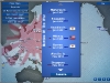 list-of-battles.jpg