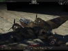 hangar-battle-damage-blenheim