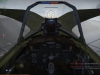 i-15-biplane-cockpit
