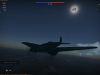 night-bombing-he-111