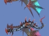 Dragon_2heads