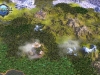 Moa_screen08