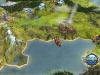 Moa_screen10