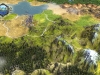 Moa_screen14
