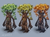 Treant