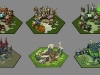 misc_buildings