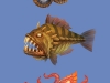 moa-sea_monsters_no_l