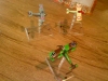 two-new-planes-with-an-original-wow-plane