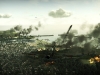 battle-of-britain1