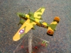 b25c