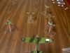 enemy-fighters-ahead