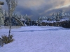 Arctic_Region_Image_02
