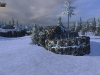 Arctic_Region_Image_03