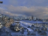 Arctic_Region_Image_06