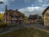 Redshire_Image_01