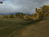Redshire_Image_02