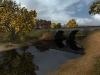 Redshire_Image_03