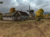 Redshire_Image_04