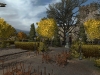 Redshire_Image_05