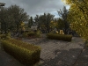 Redshire_Image_06