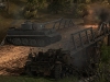 700K_exclusive_pack_image_03