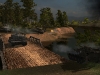 700K_exclusive_pack_image_05