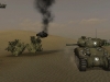 700K_exclusive_pack_image_09