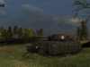 700K_exclusive_pack_image_10
