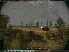 WoT1
